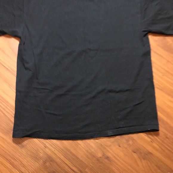 Men’s Vintage Craftsman Tools Graphic T Shirt XL - Picture 12 of 12